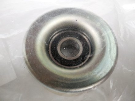 Ролик натяжной ремень поликлиновый SUBARU 23770AA020