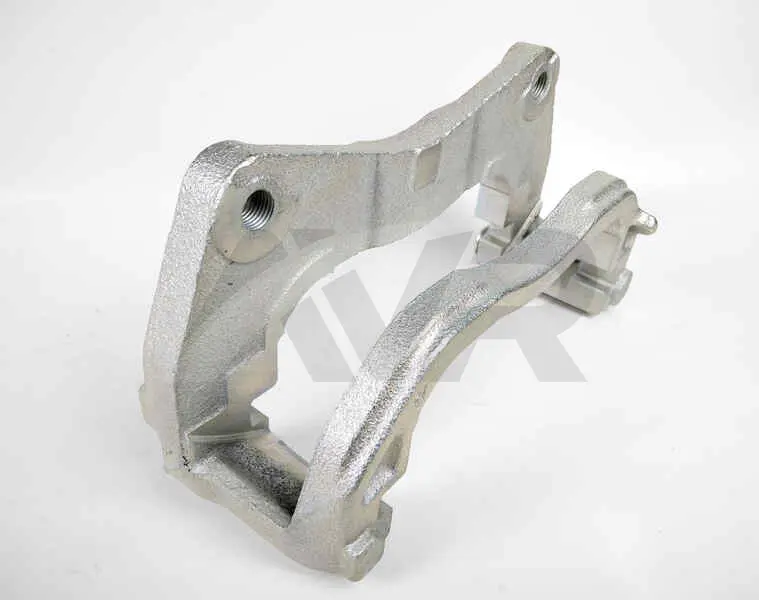 Скоба SUBARU 26225AG060 (фото 1)
