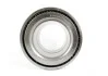 Подшипник ступицы задней SUBARU 28016FC001 (фото 2)