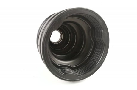 Пыльник Шруса SUBARU 28323AG010