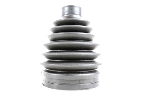 Пыльник Шруса SUBARU 28323AG020