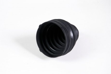 Пыльник Шруса SUBARU 28323FG030