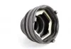Пыльник шруса передний внутренний SUBARU 28323SA020 (фото 1)