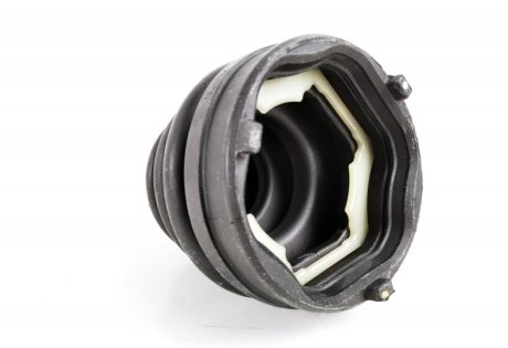 Пыльник шруса передний внутренний SUBARU 28323SA020