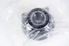 Ступица переднего колеса SUBARU 28373FL010 (фото 1)