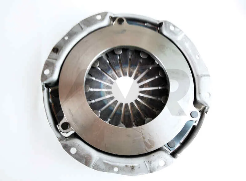 Диск зчеплення /корзина/ SUBARU 30210AA590 (фото 1)