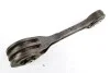 Подушка двигателя задняя SUBARU 41040FE000 (фото 1)