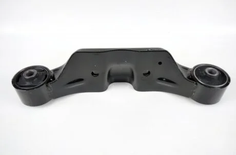 Опора дифференциала SUBARU 41310AG023