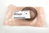 Прокладка выхлопной системы SUBARU 44022AA063 (фото 2)