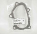 Прокладка выхлопной системы SUBARU 44022AA180 (фото 1)