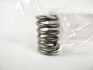 Пружина глушителя SUBARU 44044AA010 (фото 1)