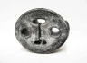 Подушка крепления глушителя SUBARU 44066AE021 (фото 1)