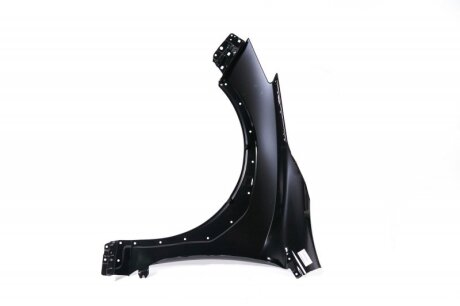 Крыло переднее правое SUBARU 57120-FL060-9P