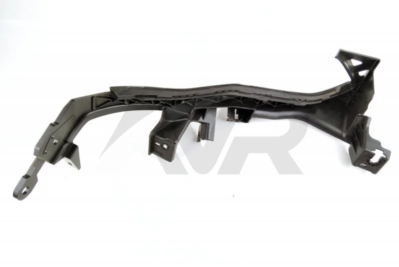 Кронштейн бампера переднего угловой левый G24 SUBARU 57707FL010 (фото 1)