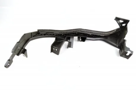 Кронштейн бампера переднего угловой левый G24 SUBARU 57707FL010