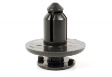 Клипса подкрылка SUBARU 59122FA010