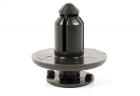 Клипса подкрылка SUBARU 59122FA010