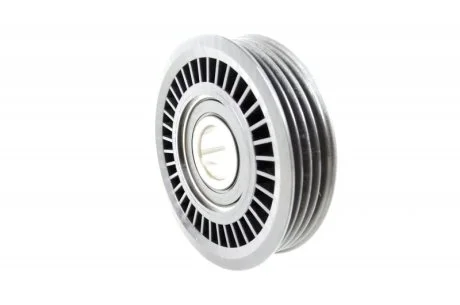 Ролик пасу кондиціонера SUBARU 73131FC000