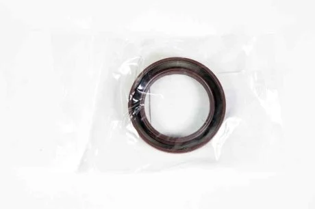 Сальник коленвала передний 20z SUBARU 806737010