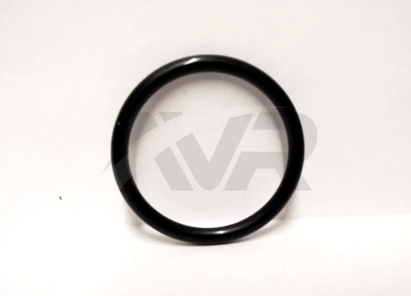Кільце ущільнююче SUBARU 806933010 (фото 1)