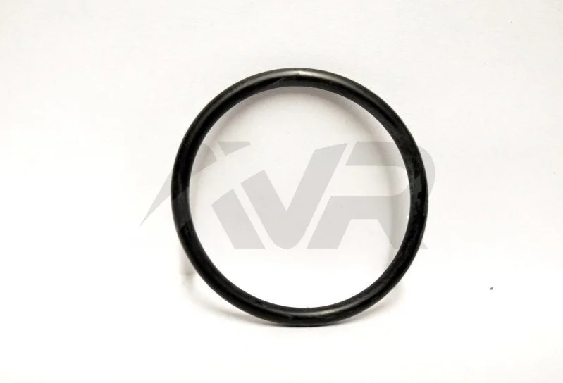 Уплотнительное кольцо SUBARU 806939040 (фото 1)