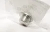 Пробка масляного поддона SUBARU 807016160 (фото 1)