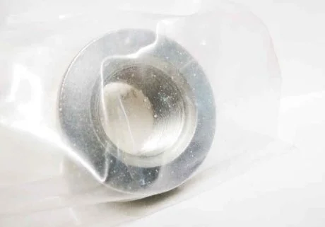 Гайка колесна SUBARU 902170049