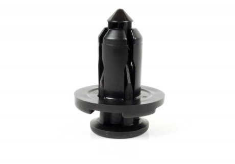 Клипса (90914-0007) SUBARU 909140007 (фото 1)