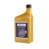 Масло моторное Subaru SYNTHETIC OIL 5W-30, 0,946л SUBARU SOA427V1410 (фото 1)