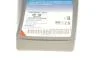 Олива моторна Ecstar F9000 0W -20 (1 Liter) SUZUKI 99000-21E20B017 (фото 2)