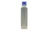 Олива моторна Ecstar F9000 0W -20 (1 Liter) SUZUKI 99000-21E20B017 (фото 6)