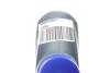 Масло моторное Ecstar F9000 0W -30 C2 (1 Liter) SUZUKI 9900021E40017 (фото 2)