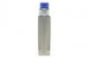Олива моторна Ecstar F9000 5W-30 C2 (1 Liter) SUZUKI 99000-21E50B017 (фото 5)