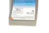 Масло моторное Ecstar 5W-30 C4 (1 Liter) SUZUKI 99000-21E60B017 (фото 2)