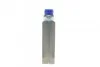 Масло моторное Ecstar 5W-30 C4 (1 Liter) SUZUKI 99000-21E60B017 (фото 5)