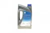Масло моторное Ecstar 5W-30 C4 (4 Liter) SUZUKI 99000-21E60B047 (фото 5)