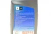 Олива моторна Ecstar MC R9000 FS 10W40 (1 Liter) SUZUKI 99000-22B56B001 (фото 3)