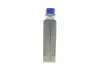Олива моторна Ecstar MC R9000 FS 10W40 (1 Liter) SUZUKI 99000-22B56B001 (фото 5)