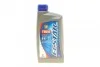 Масло моторное Ecstar OW-16 (1 Liter) SUZUKI 990F0-21D40B017 (фото 1)
