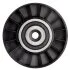 Ролик натягувача SWAG 10030007 (фото 3)