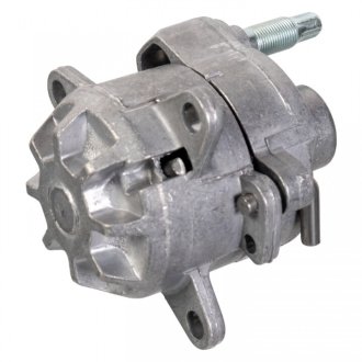 Натяжитель приводного ремня SWAG 10030019