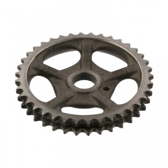 Зірочка валу розподільчого SWAG 10041400