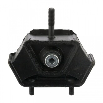 Опора двигателя(подушка) SWAG 10130033