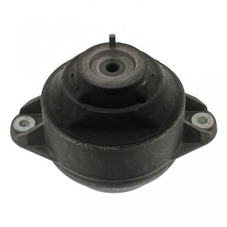 Опора двигателя(подушка) SWAG 10130066