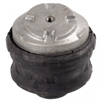 Опора двигателя(подушка) SWAG 10130095