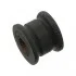 Втулка стабилизатора SWAG 10 61 0032 (фото 1)
