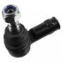 Рулевой наконечник 10710051