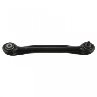 Рычаг подвески SWAG 10 72 0030