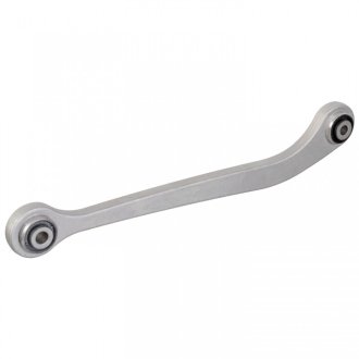 Рычаг SWAG 10790044