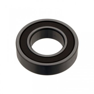 Подшипник SWAG 10 87 0025 (фото 1)